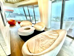 Sentosa Cove (D4), Detached #308766531